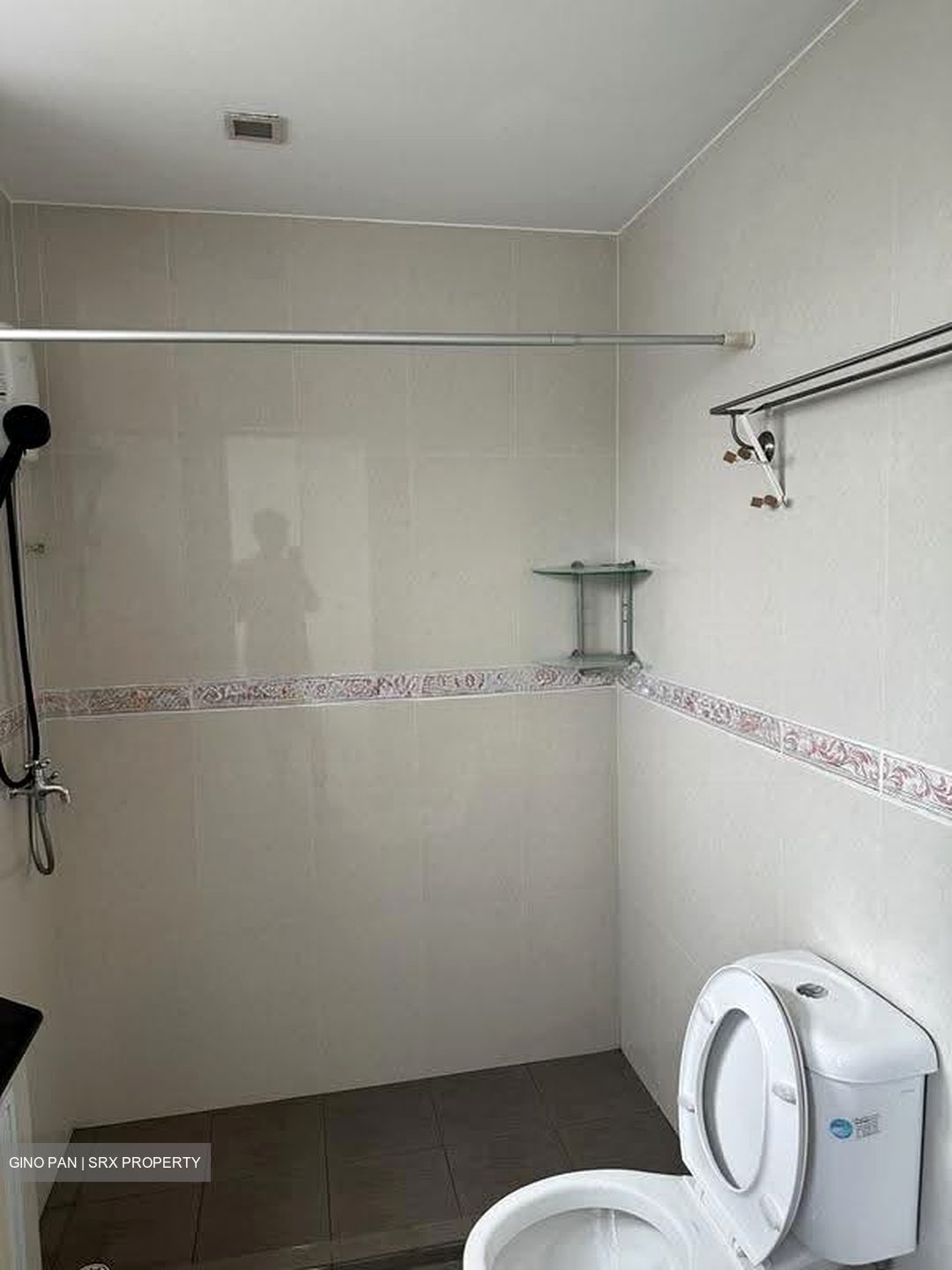 Palm Lodge (D14), Apartment #617824111